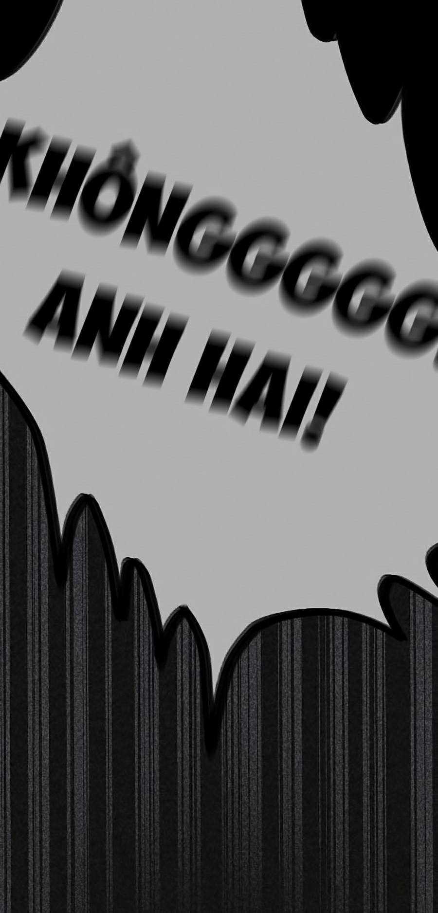 Cậu Bé Shotgun - Chapter 29 - Trang 25