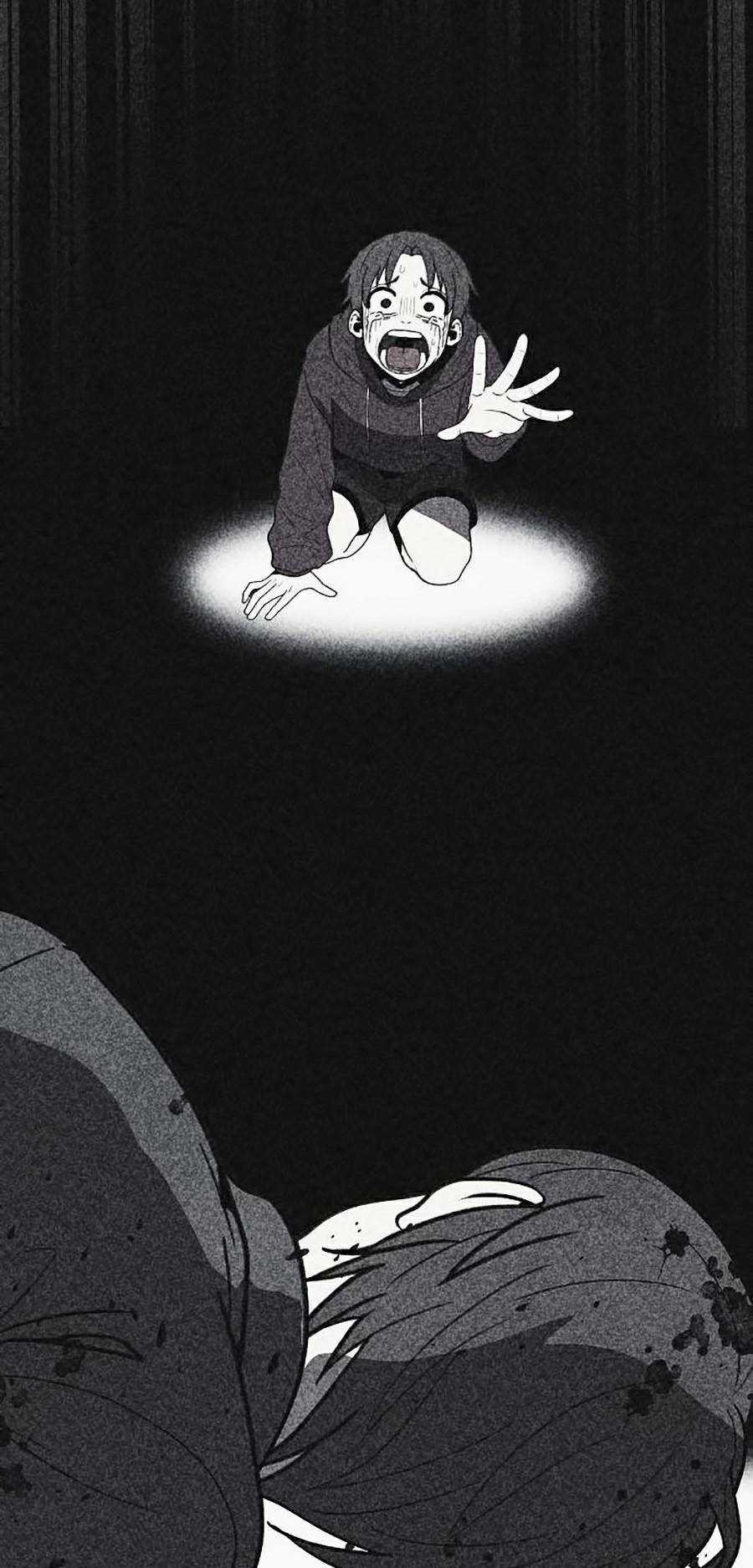 Cậu Bé Shotgun - Chapter 29 - Trang 26