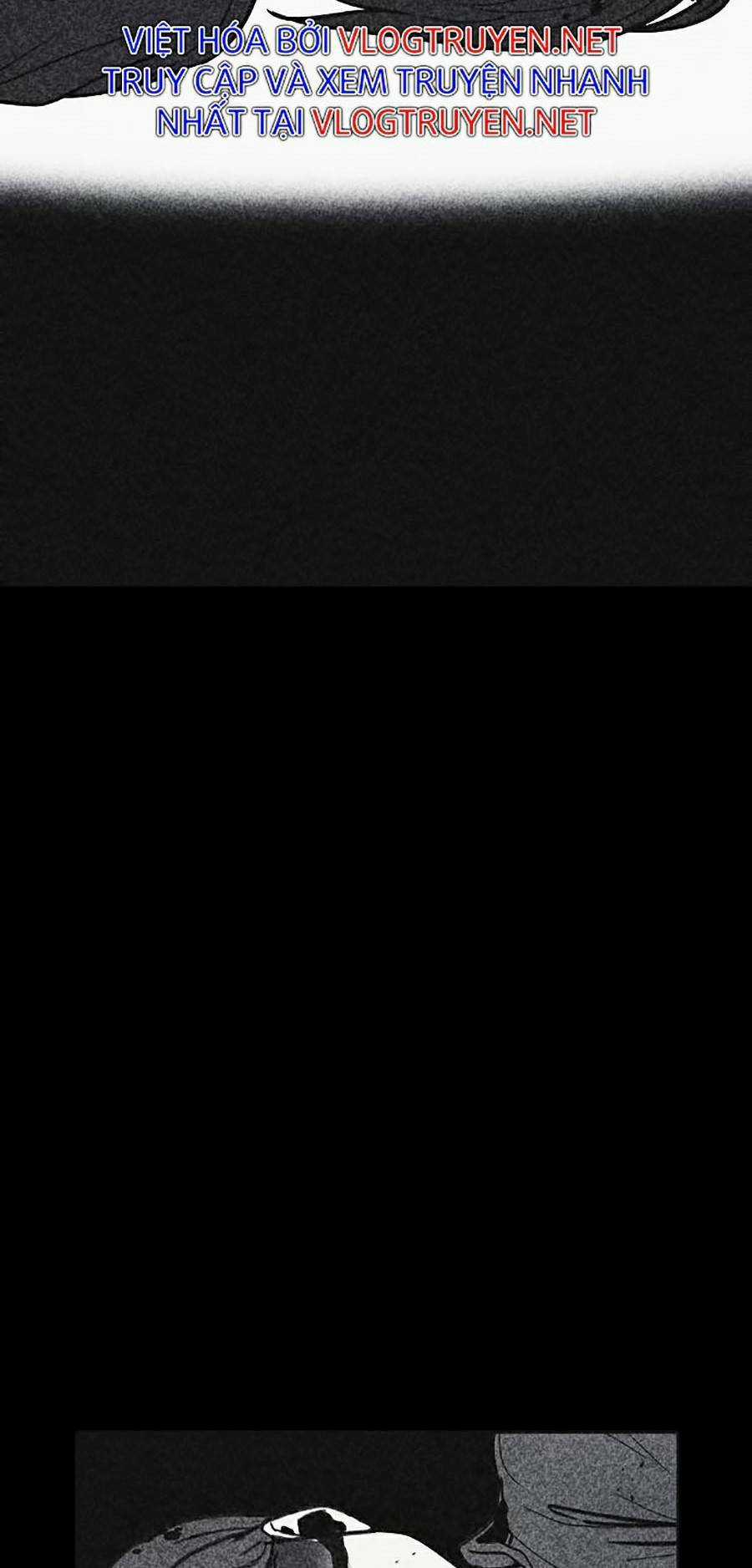 Cậu Bé Shotgun - Chapter 29 - Trang 27