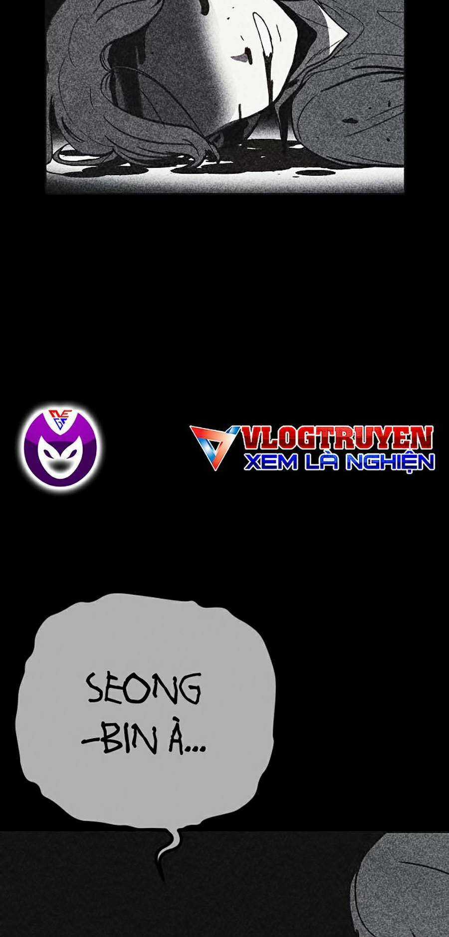 Cậu Bé Shotgun - Chapter 29 - Trang 28