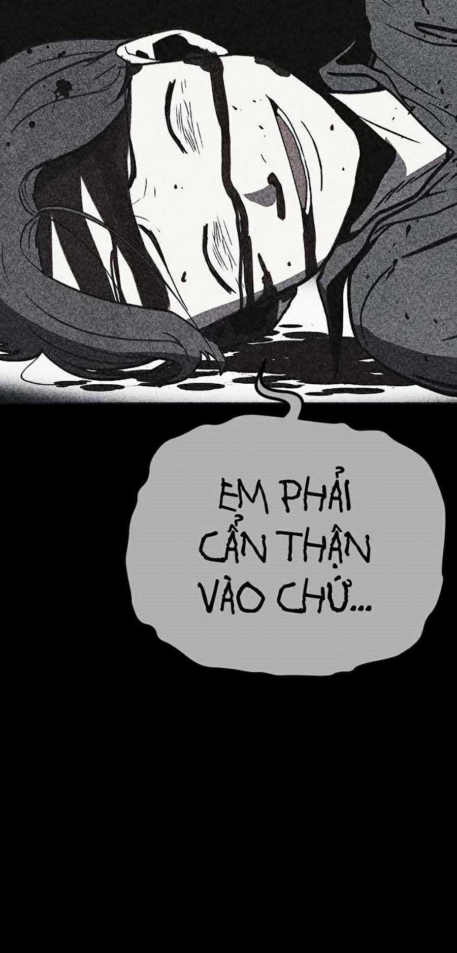 Cậu Bé Shotgun - Chapter 29 - Trang 29