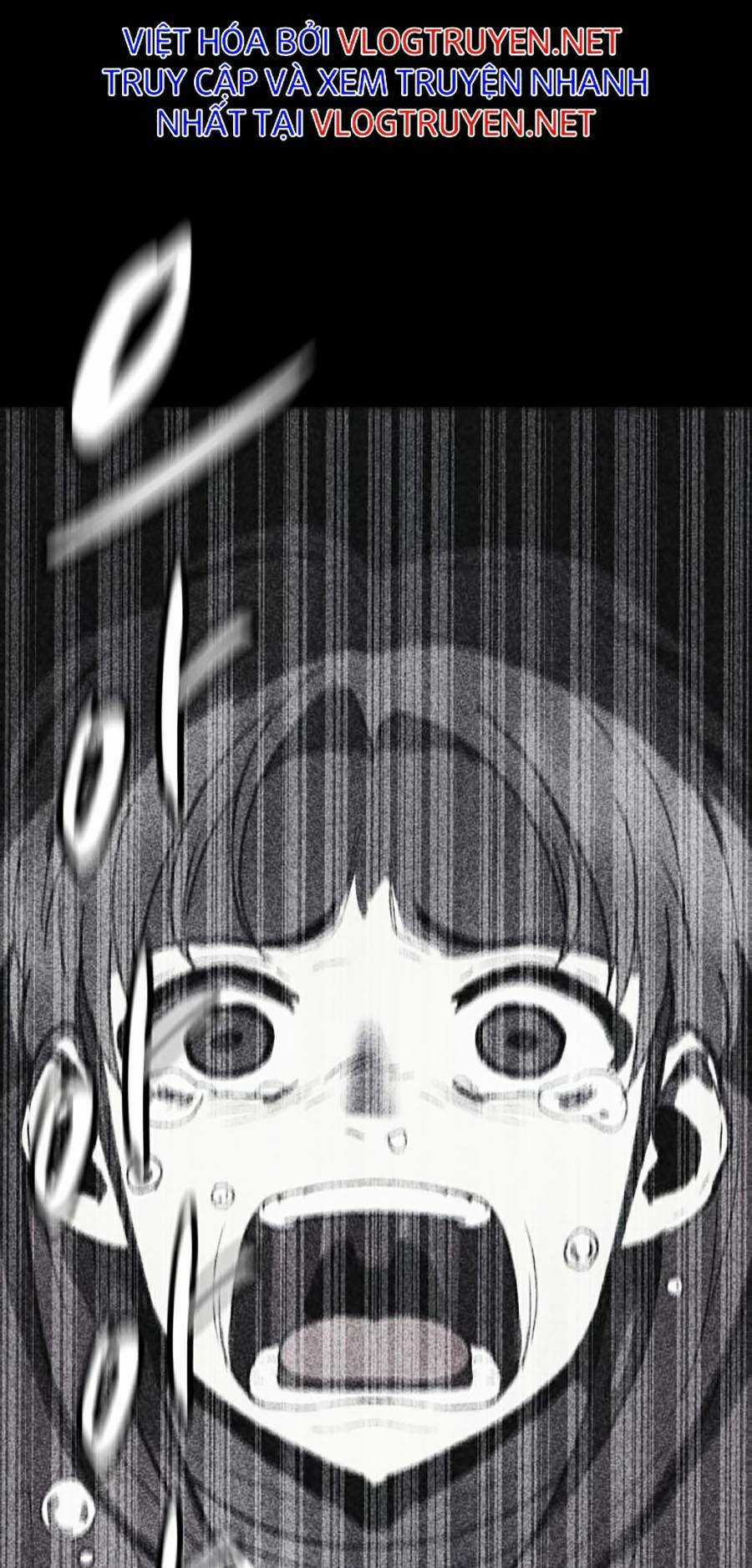 Cậu Bé Shotgun - Chapter 29 - Trang 30