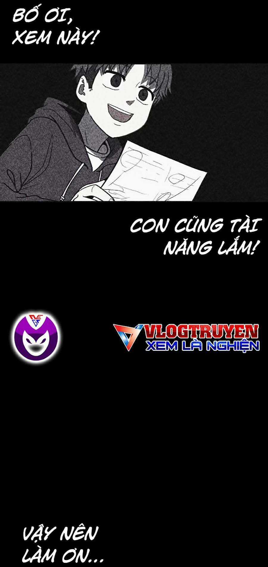 Cậu Bé Shotgun - Chapter 29 - Trang 4