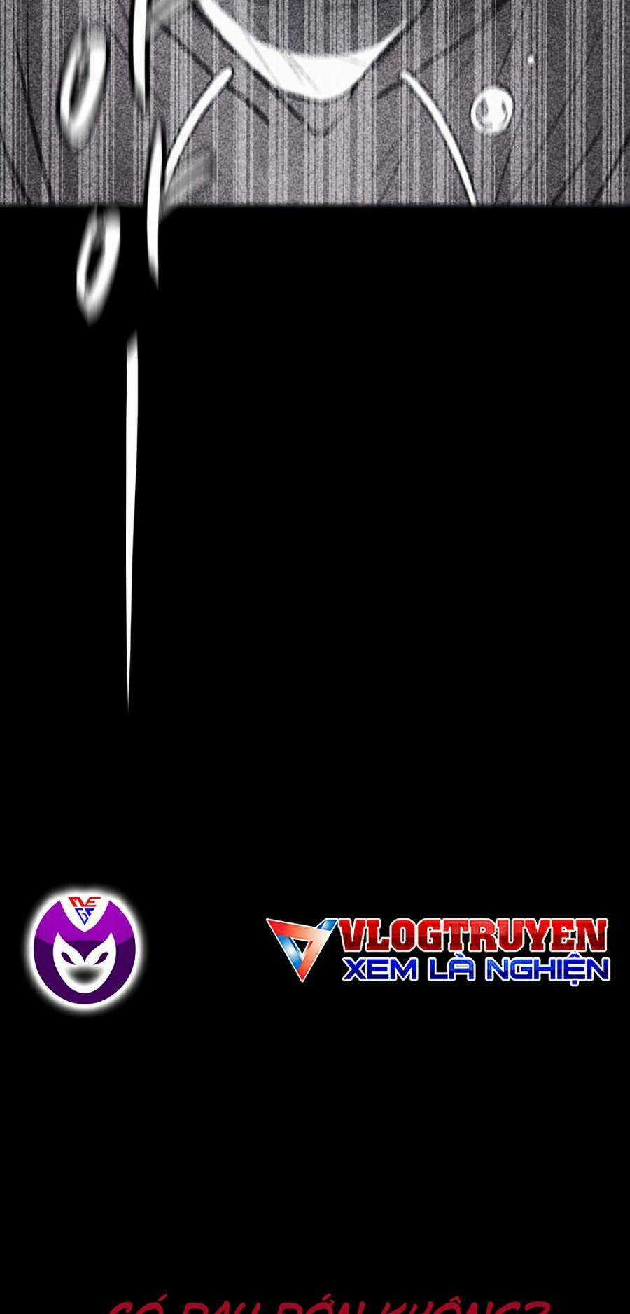 Cậu Bé Shotgun - Chapter 29 - Trang 31