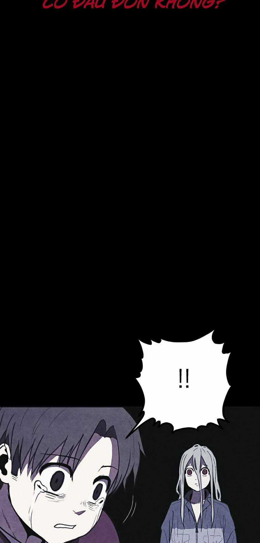 Cậu Bé Shotgun - Chapter 29 - Trang 32