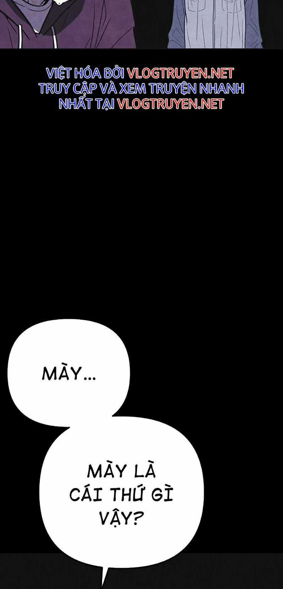Cậu Bé Shotgun - Chapter 29 - Trang 33