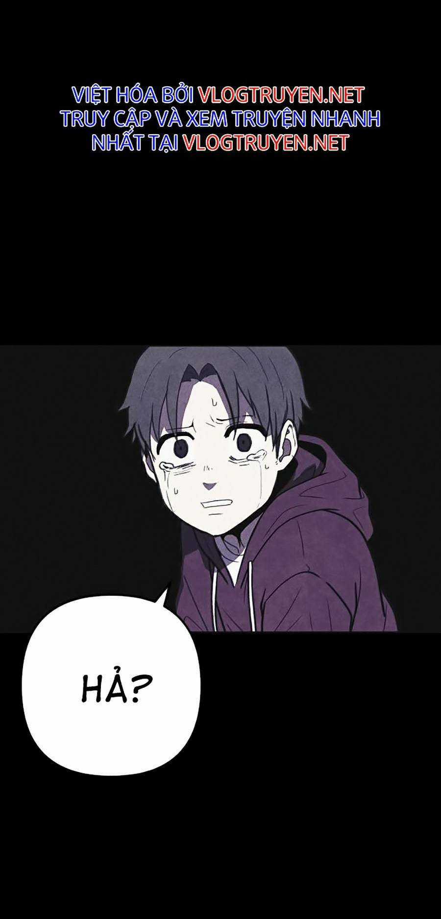 Cậu Bé Shotgun - Chapter 29 - Trang 36