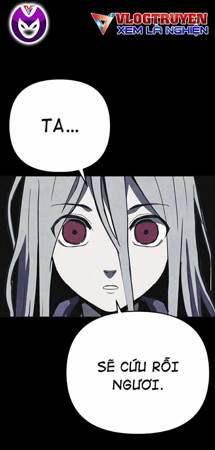 Cậu Bé Shotgun - Chapter 29 - Trang 37