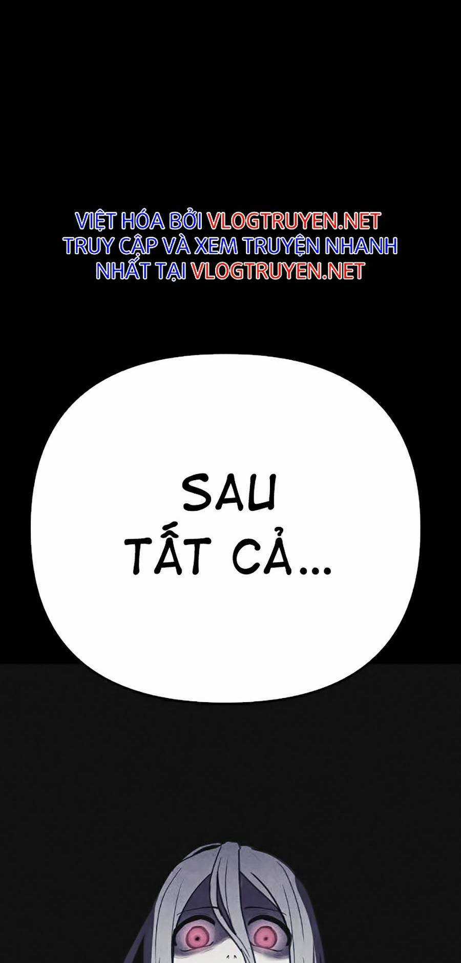 Cậu Bé Shotgun - Chapter 29 - Trang 38