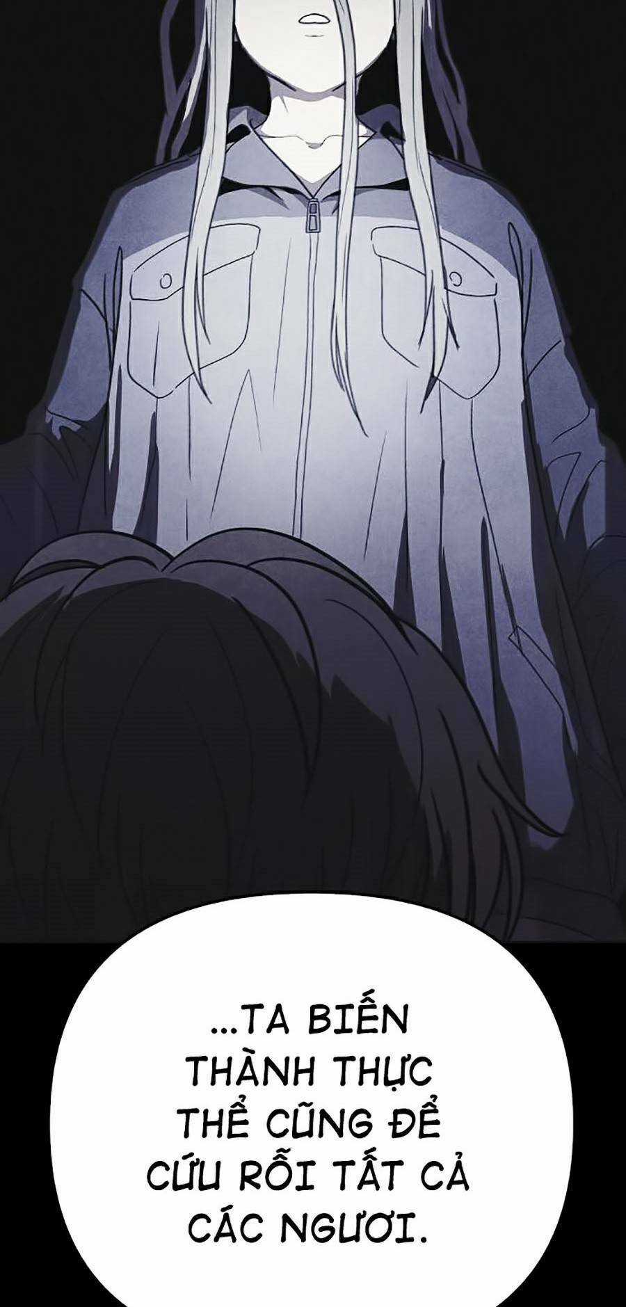 Cậu Bé Shotgun - Chapter 29 - Trang 39