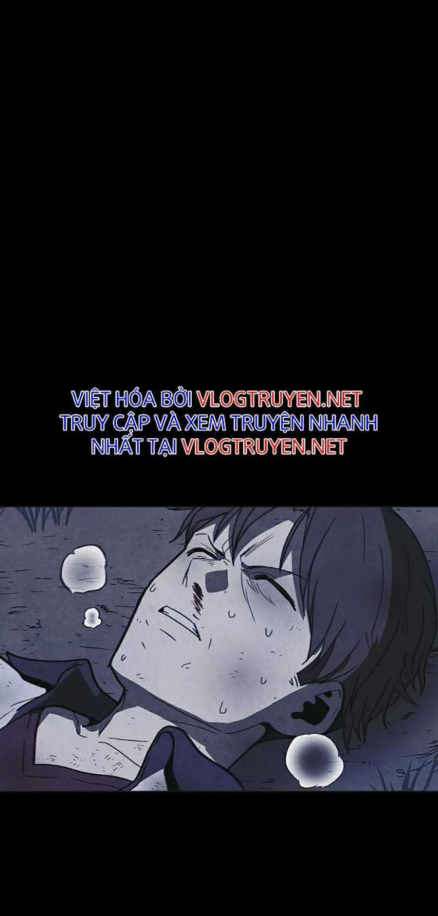 Cậu Bé Shotgun - Chapter 29 - Trang 41