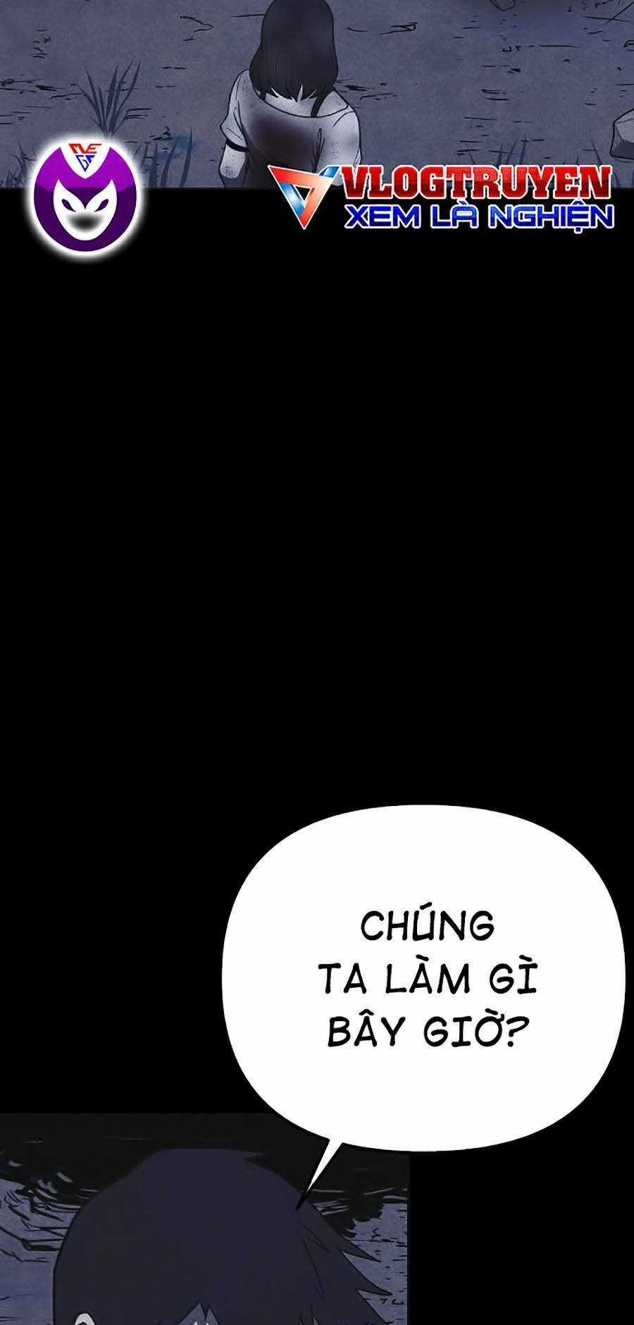 Cậu Bé Shotgun - Chapter 29 - Trang 43