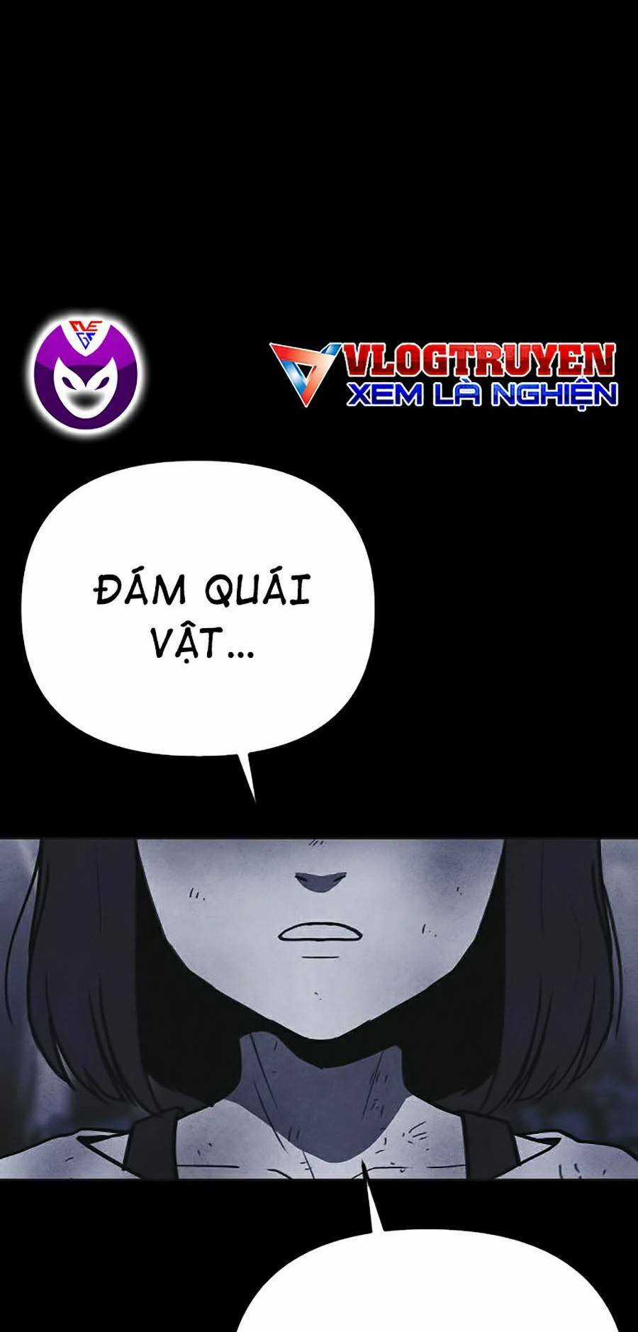 Cậu Bé Shotgun - Chapter 29 - Trang 46