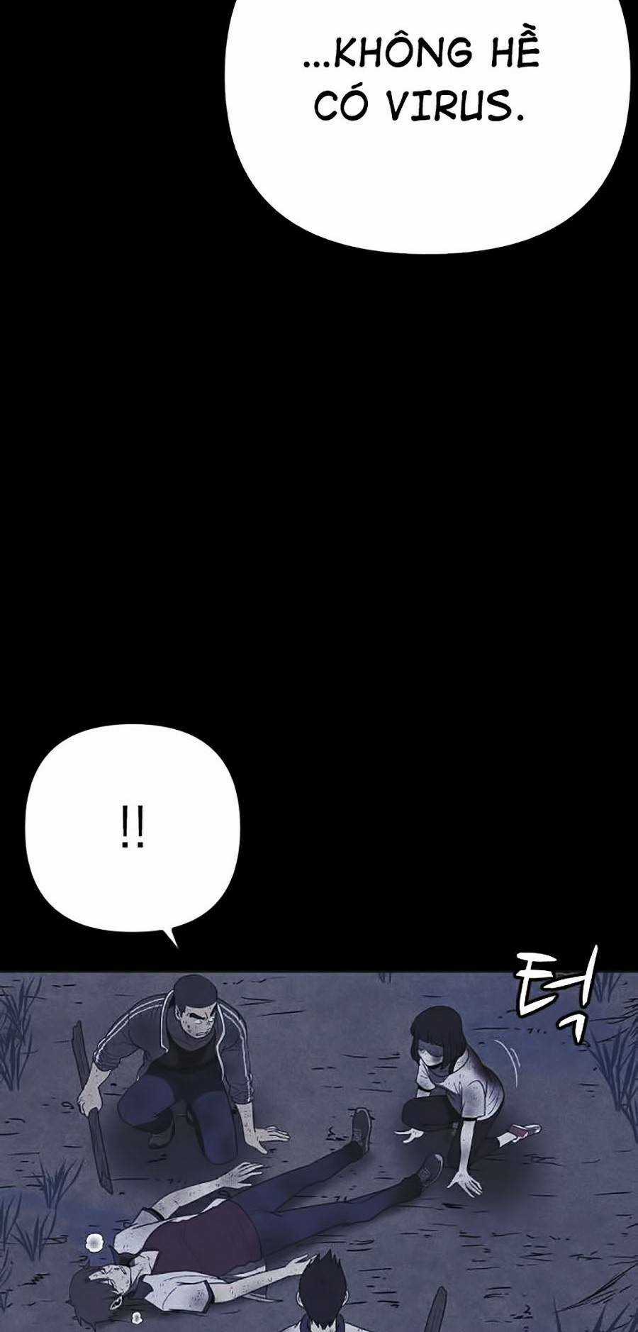 Cậu Bé Shotgun - Chapter 29 - Trang 47