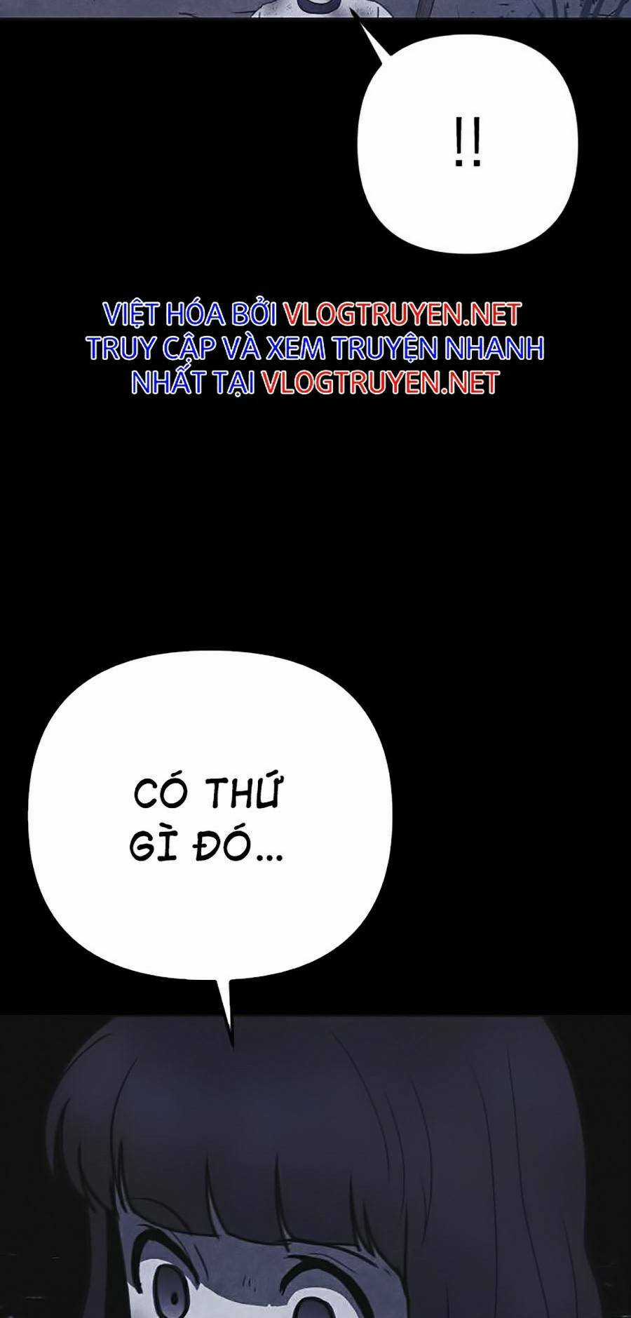 Cậu Bé Shotgun - Chapter 29 - Trang 48