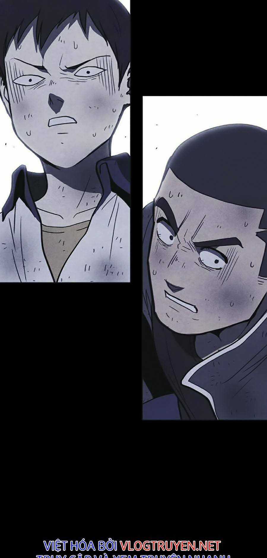 Cậu Bé Shotgun - Chapter 29 - Trang 50