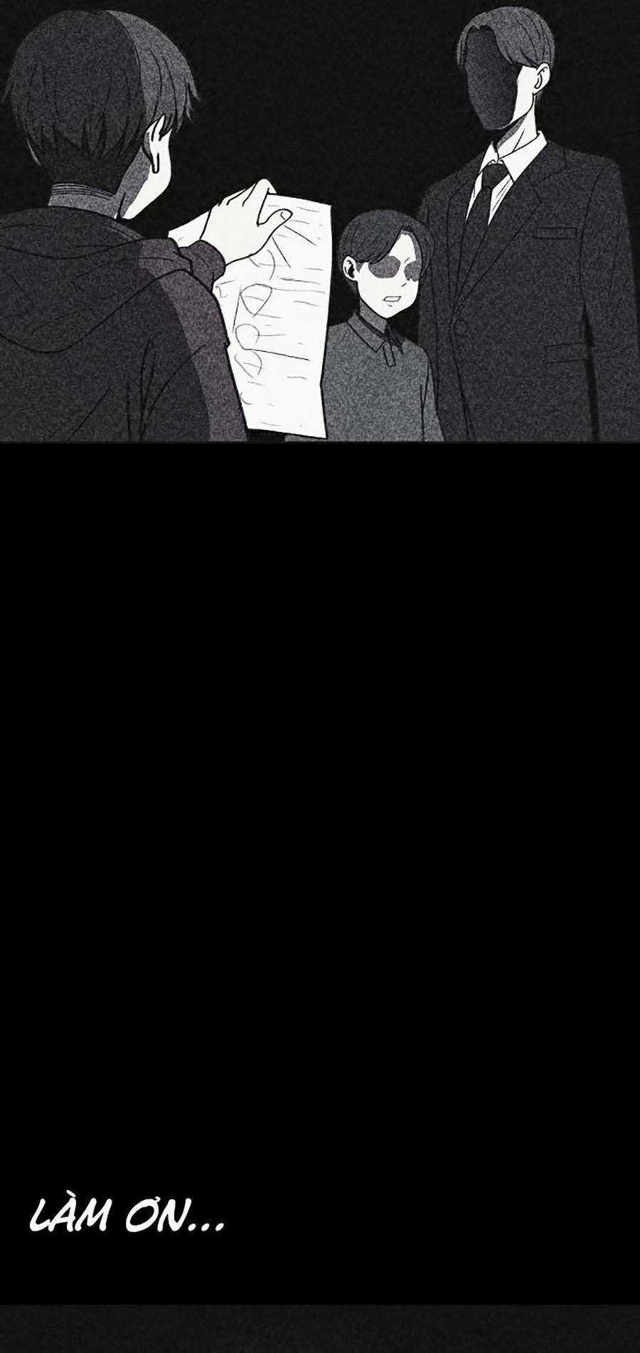 Cậu Bé Shotgun - Chapter 29 - Trang 6