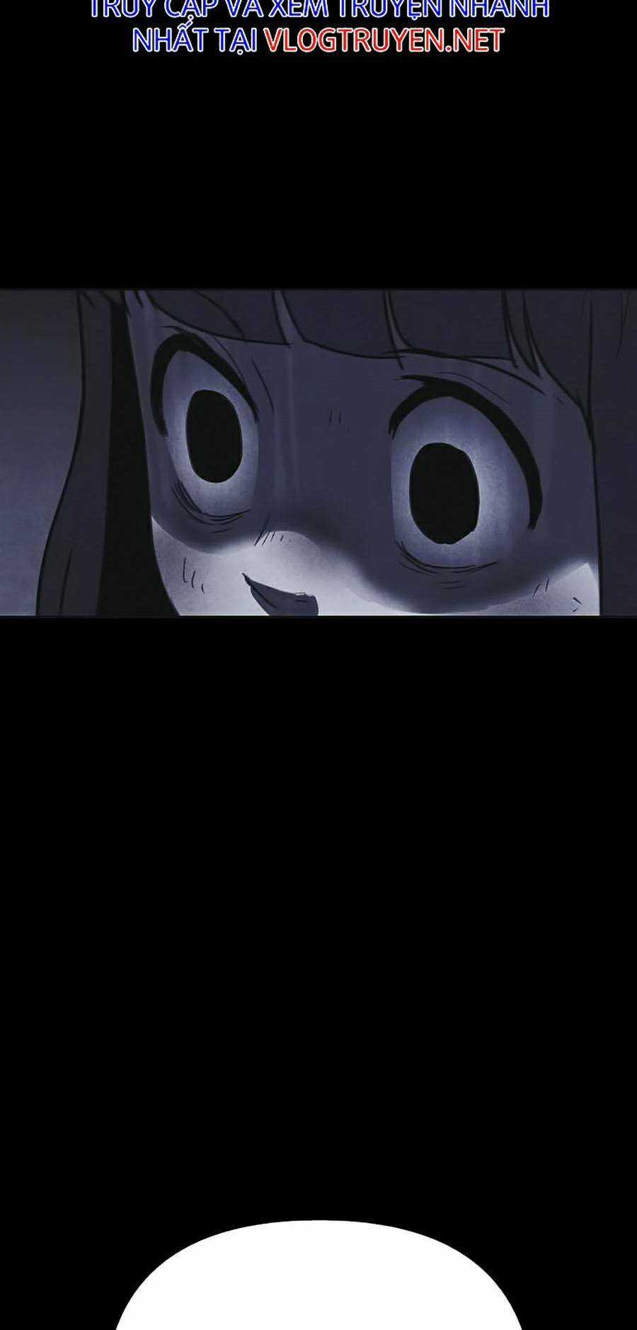 Cậu Bé Shotgun - Chapter 29 - Trang 51