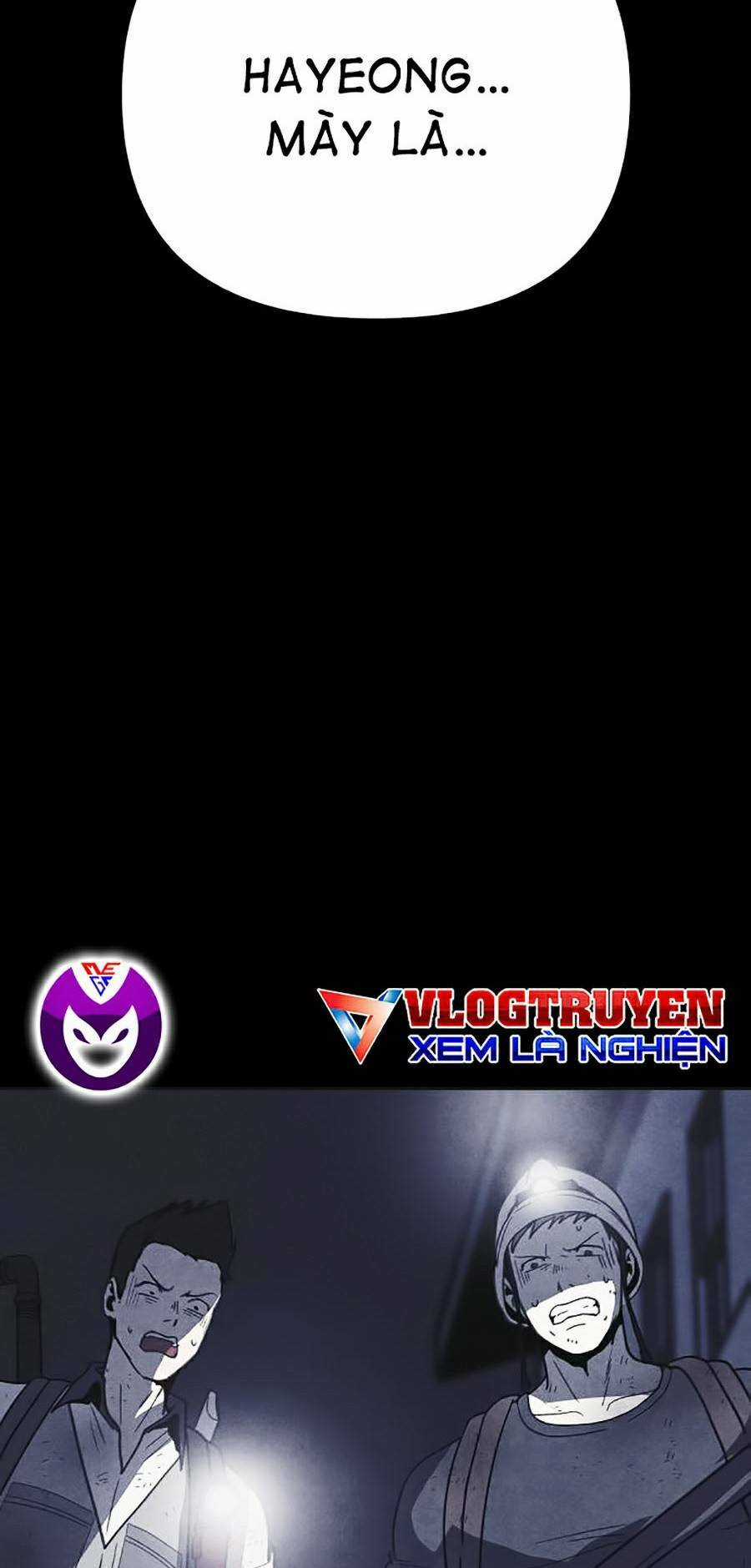 Cậu Bé Shotgun - Chapter 29 - Trang 52