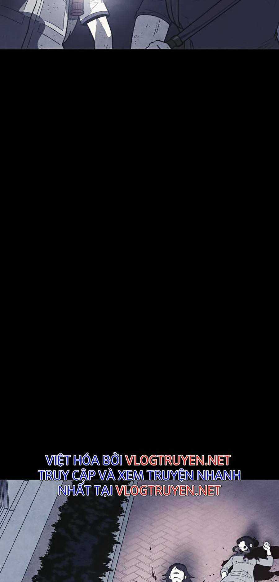 Cậu Bé Shotgun - Chapter 29 - Trang 53