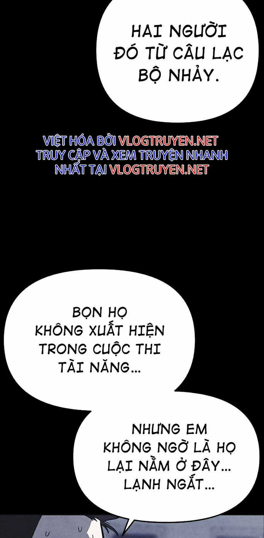 Cậu Bé Shotgun - Chapter 29 - Trang 56