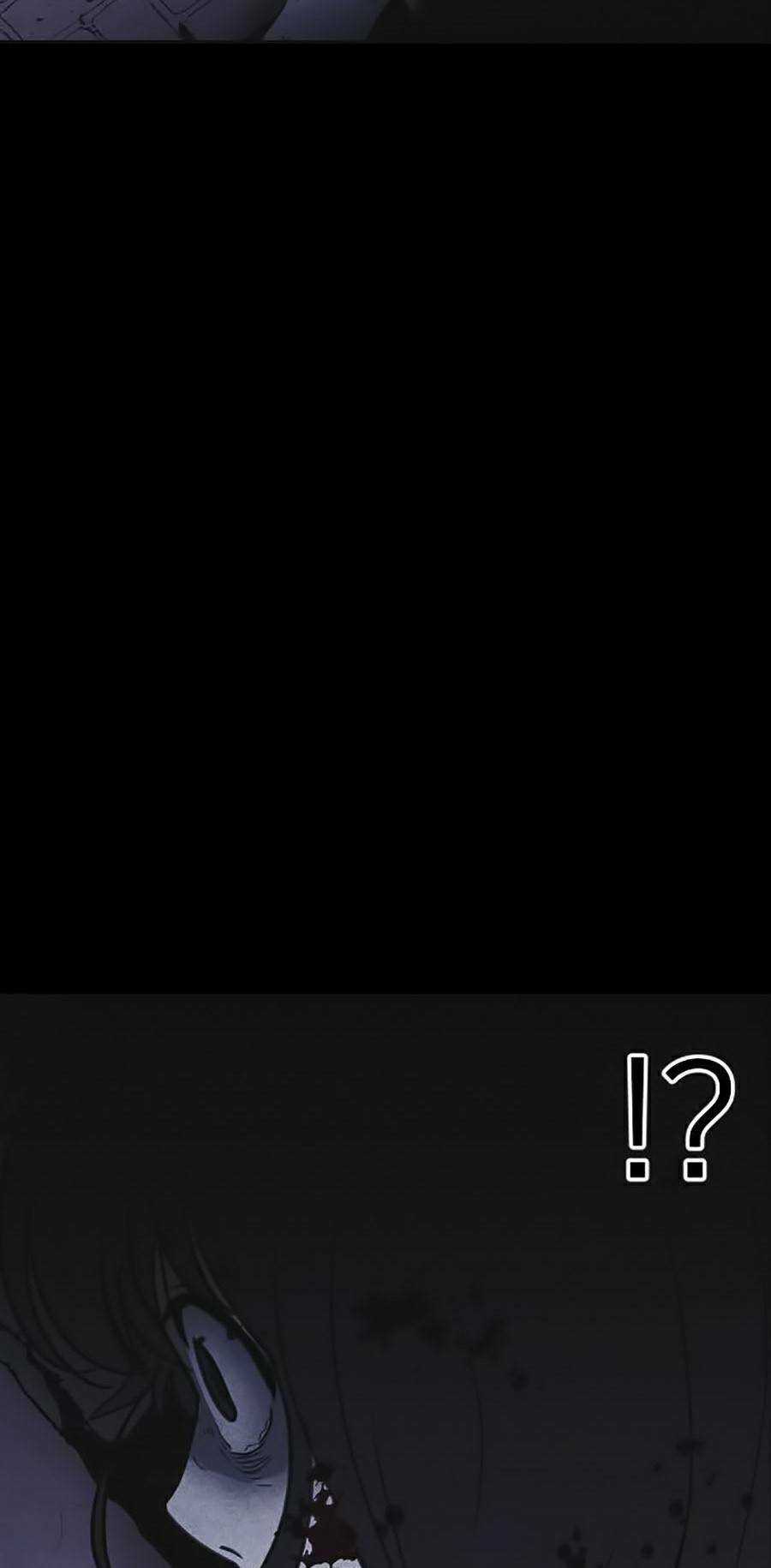 Cậu Bé Shotgun - Chapter 29 - Trang 60