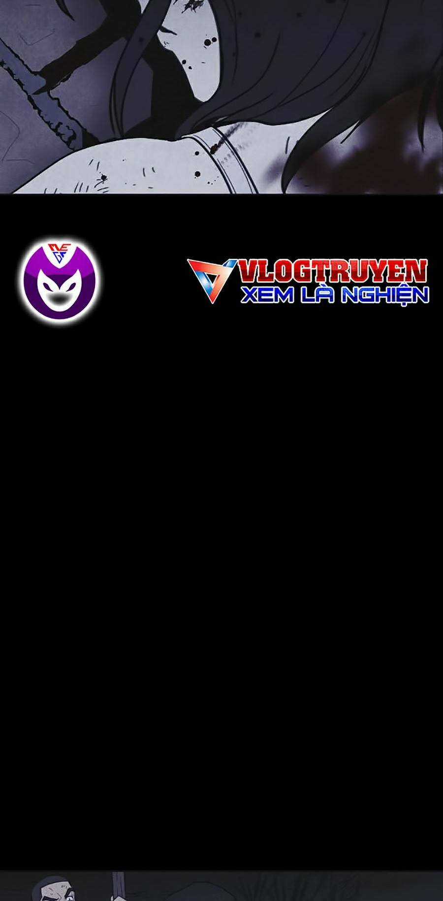 Cậu Bé Shotgun - Chapter 29 - Trang 61