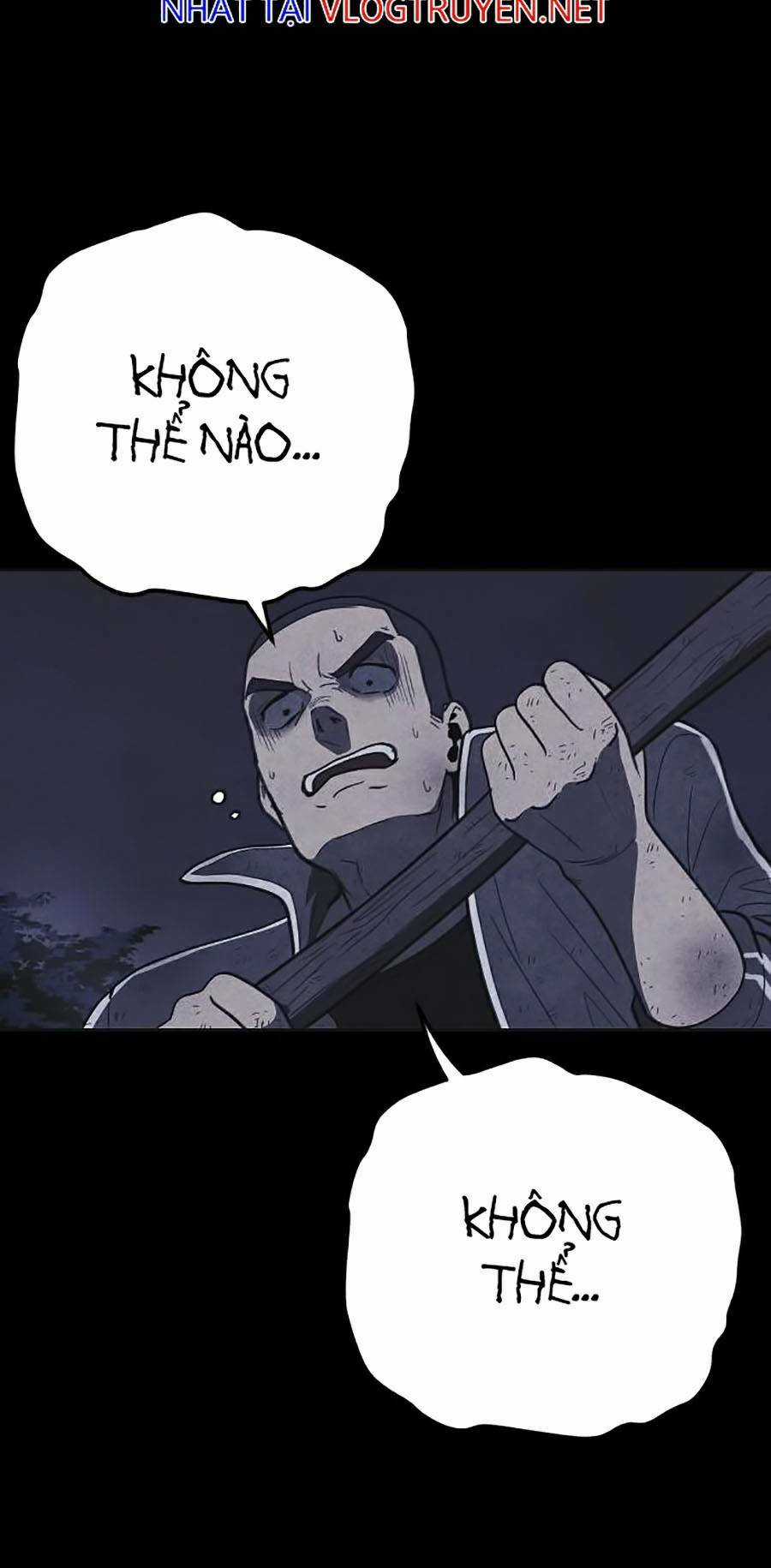 Cậu Bé Shotgun - Chapter 29 - Trang 63