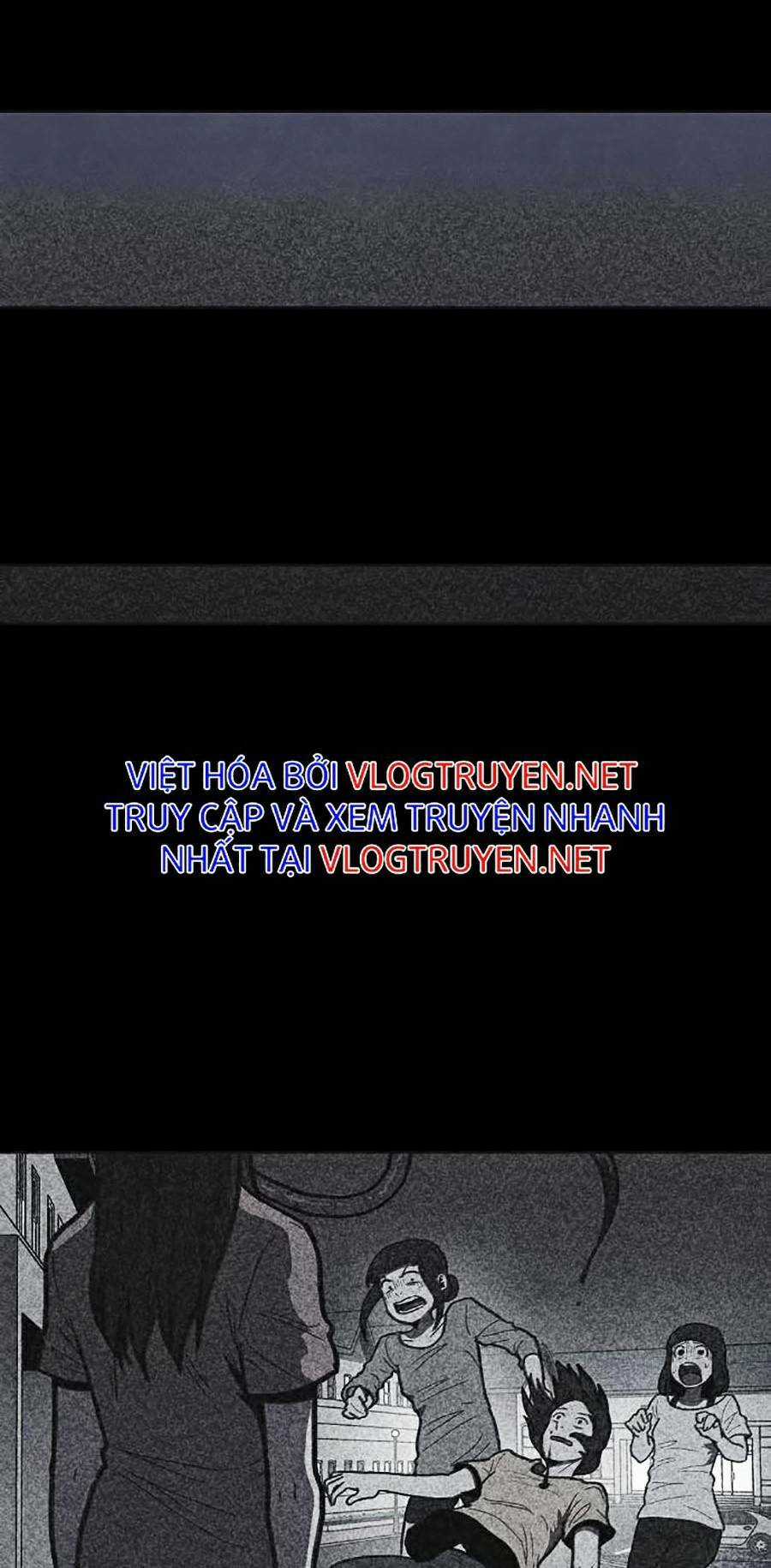 Cậu Bé Shotgun - Chapter 29 - Trang 66