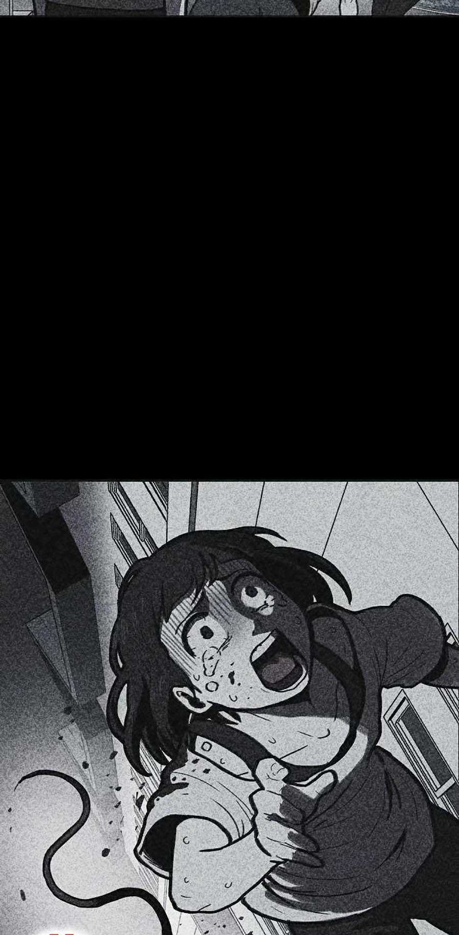 Cậu Bé Shotgun - Chapter 29 - Trang 67