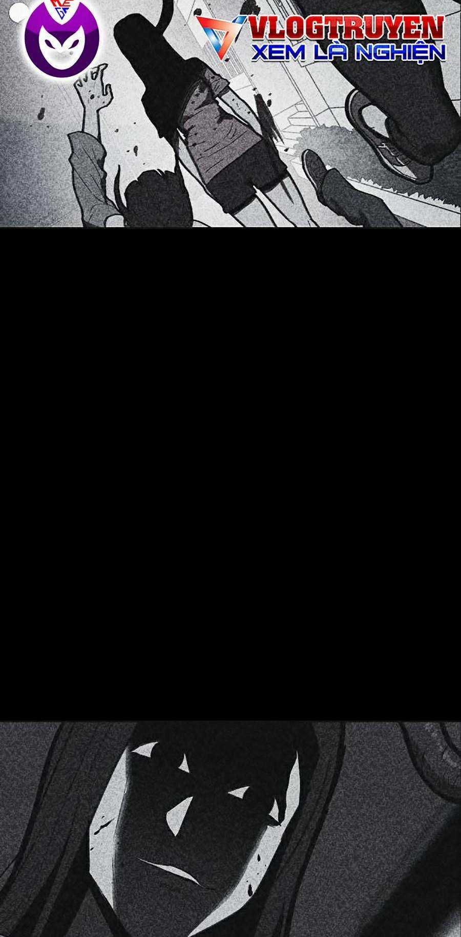 Cậu Bé Shotgun - Chapter 29 - Trang 68