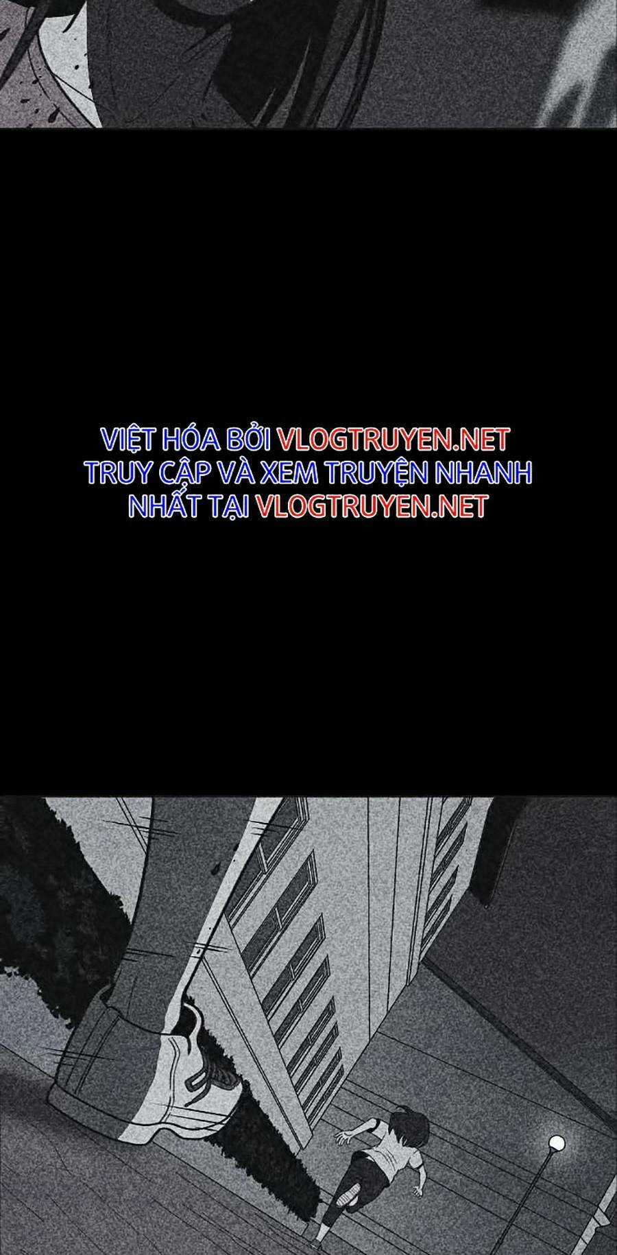 Cậu Bé Shotgun - Chapter 29 - Trang 69