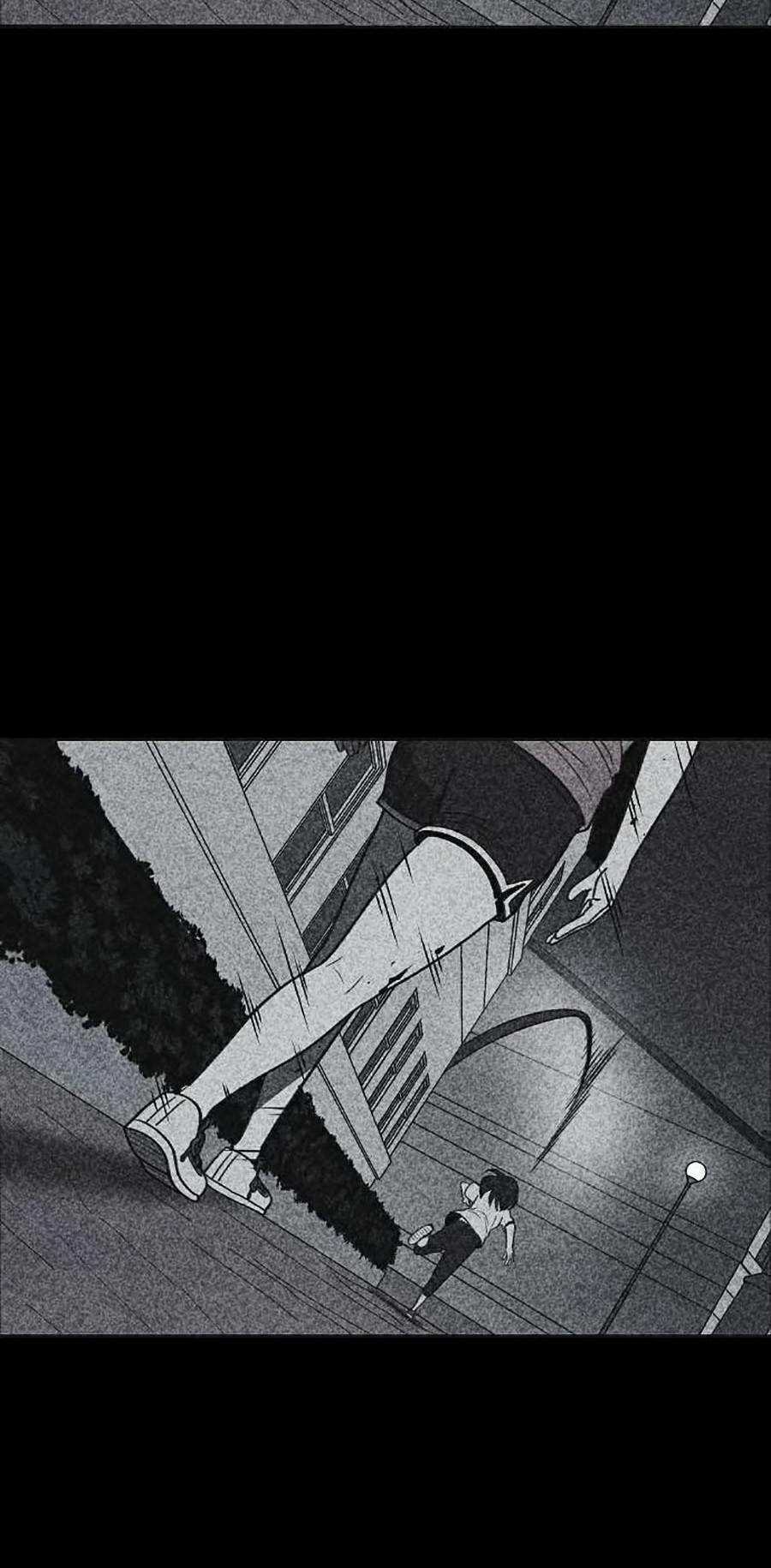 Cậu Bé Shotgun - Chapter 29 - Trang 70