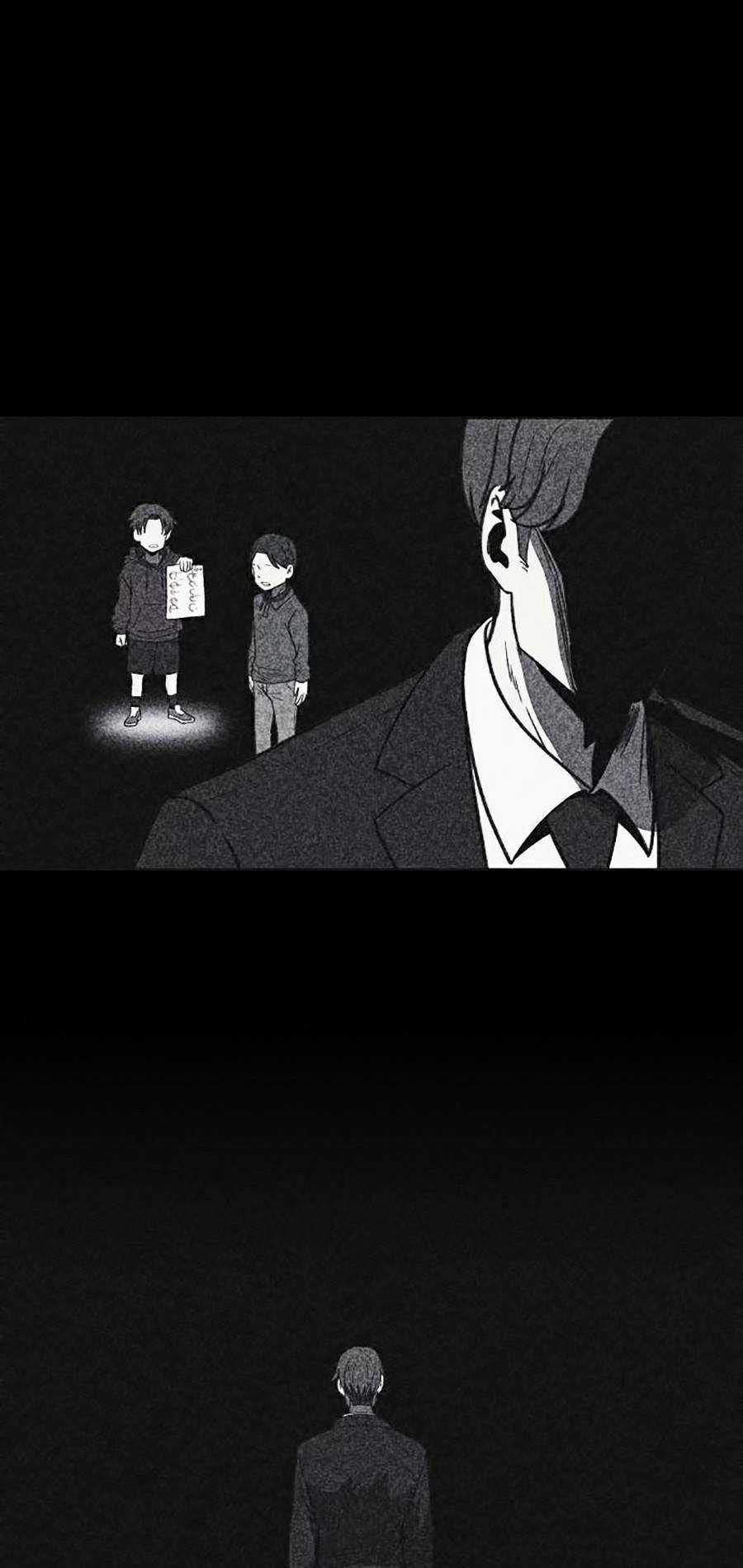 Cậu Bé Shotgun - Chapter 29 - Trang 8