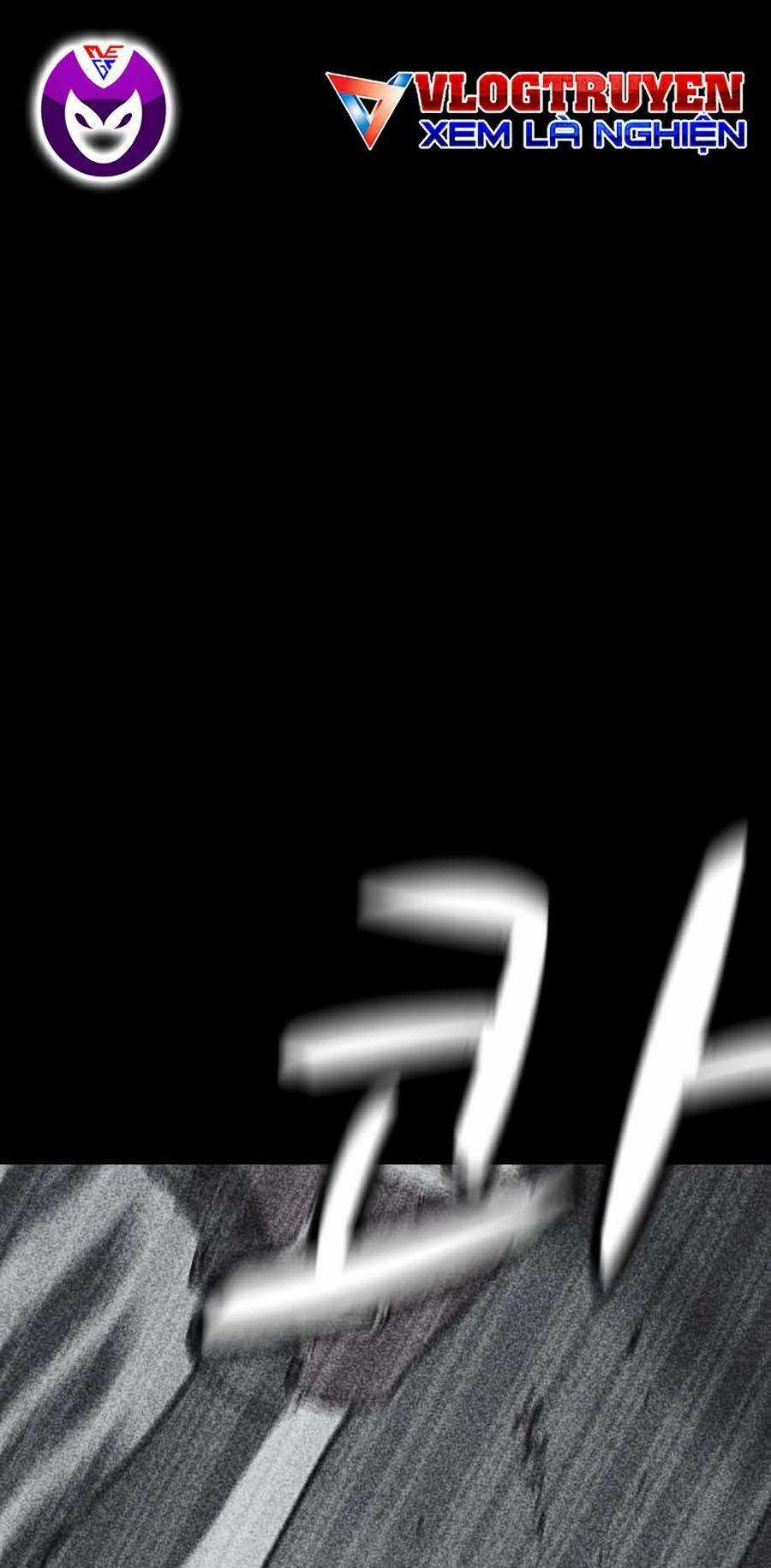 Cậu Bé Shotgun - Chapter 29 - Trang 71