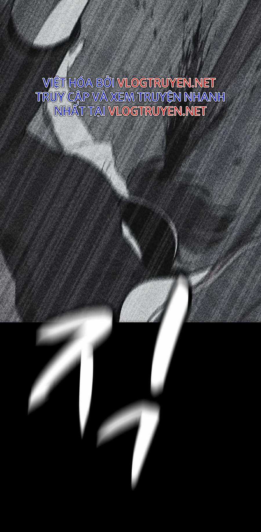 Cậu Bé Shotgun - Chapter 29 - Trang 72