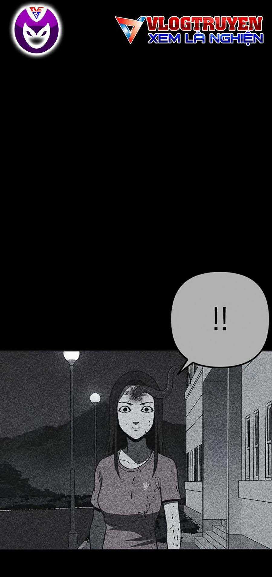 Cậu Bé Shotgun - Chapter 29 - Trang 73