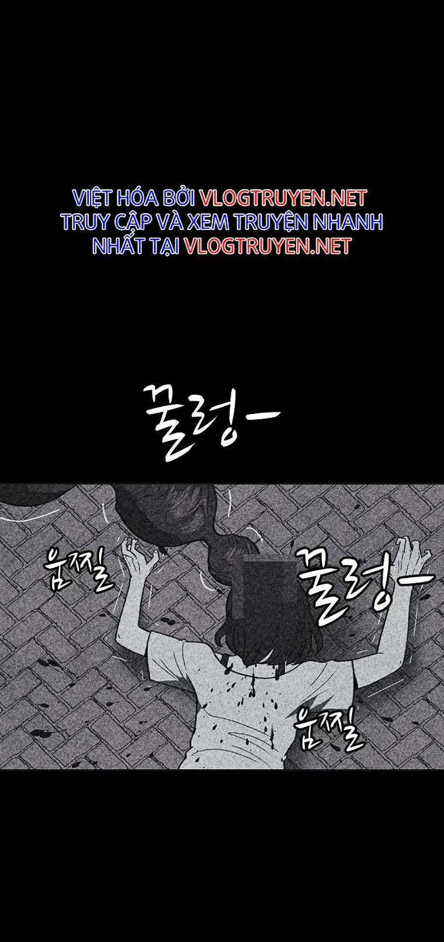 Cậu Bé Shotgun - Chapter 29 - Trang 74