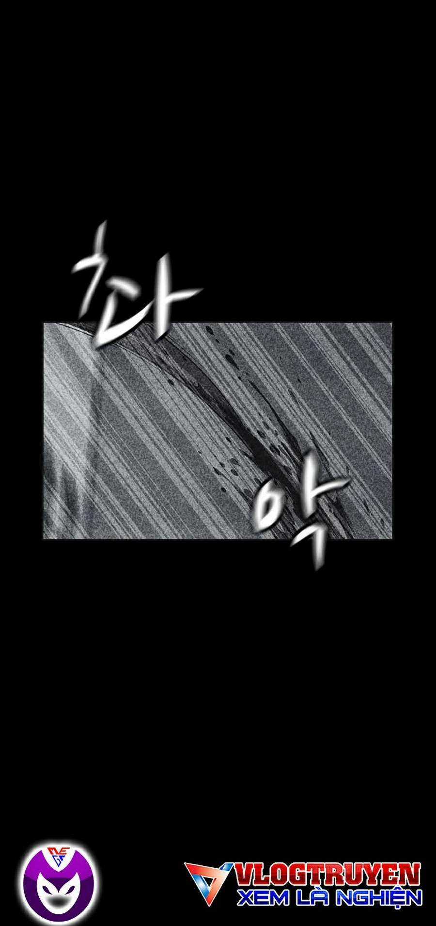 Cậu Bé Shotgun - Chapter 29 - Trang 75