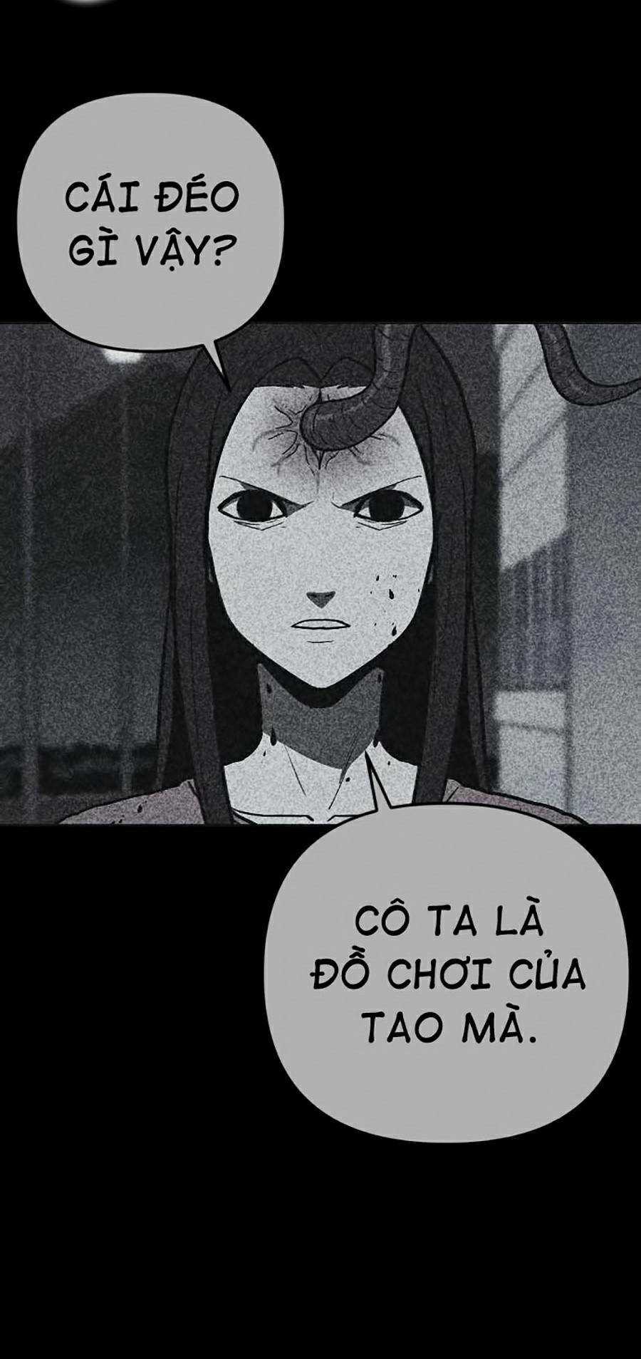 Cậu Bé Shotgun - Chapter 29 - Trang 76
