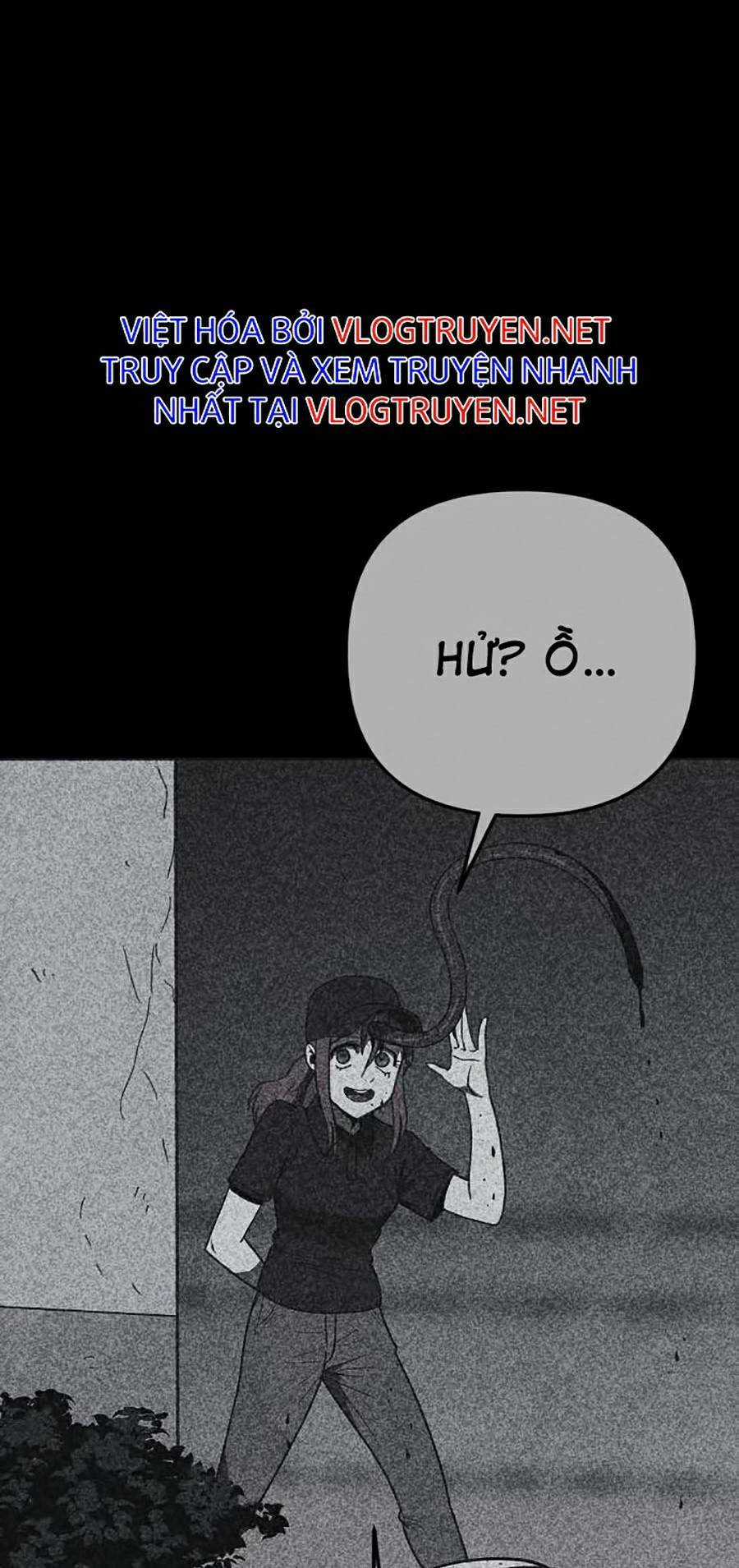 Cậu Bé Shotgun - Chapter 29 - Trang 77