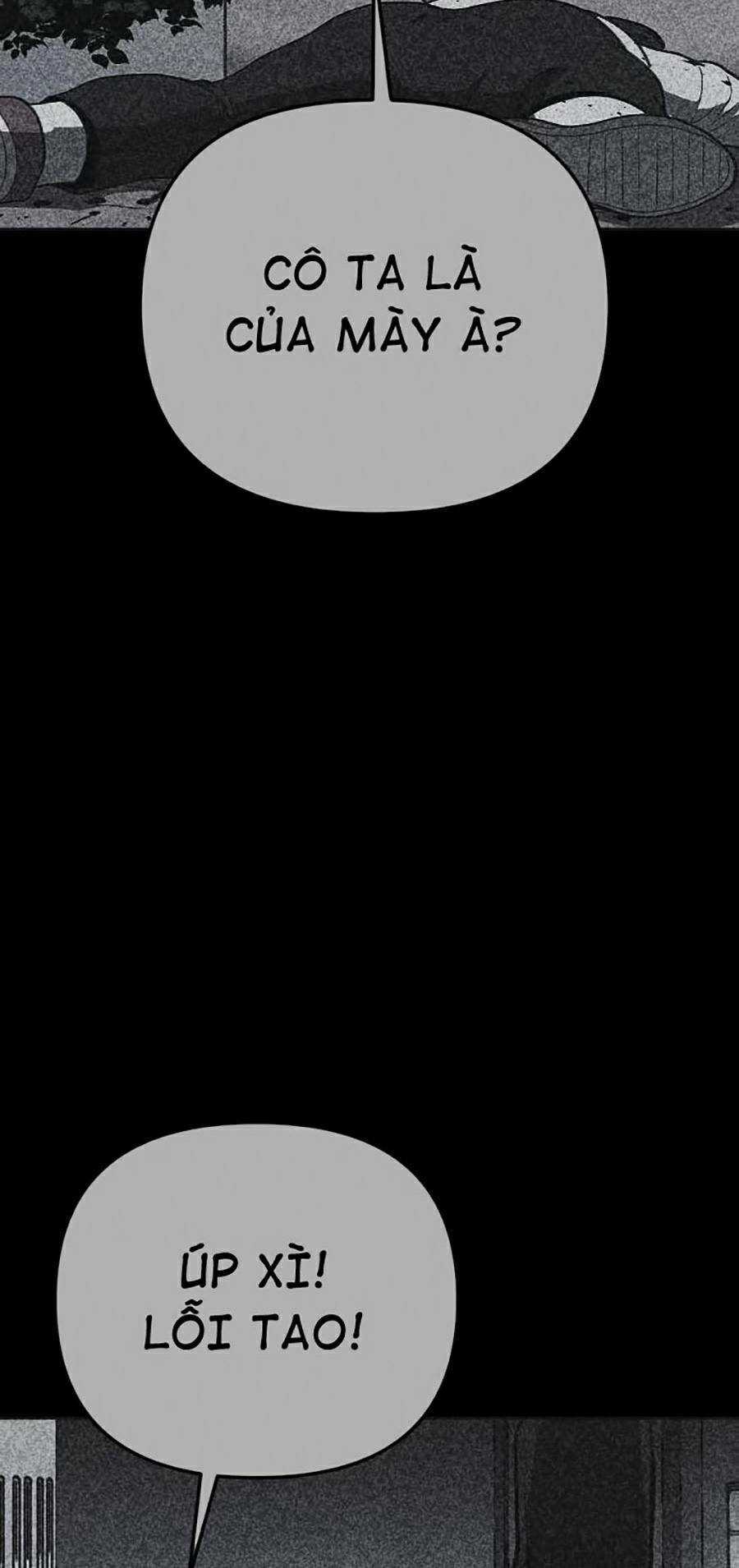 Cậu Bé Shotgun - Chapter 29 - Trang 78