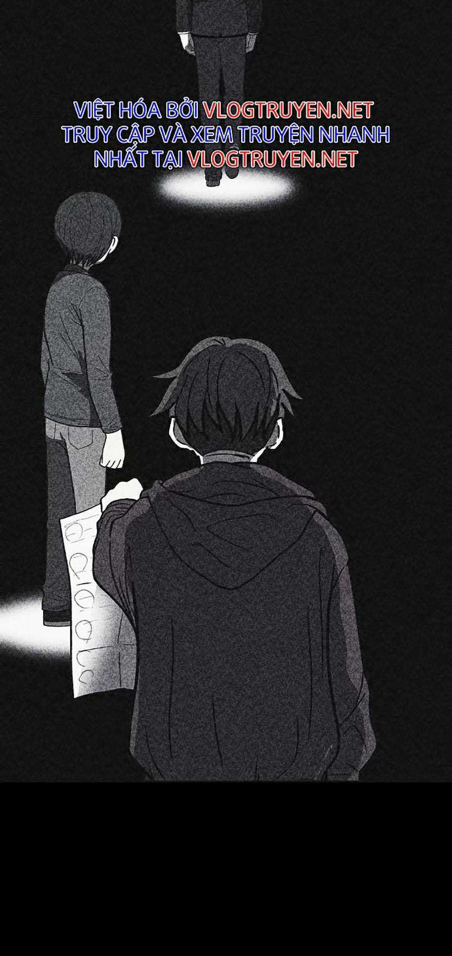 Cậu Bé Shotgun - Chapter 29 - Trang 9