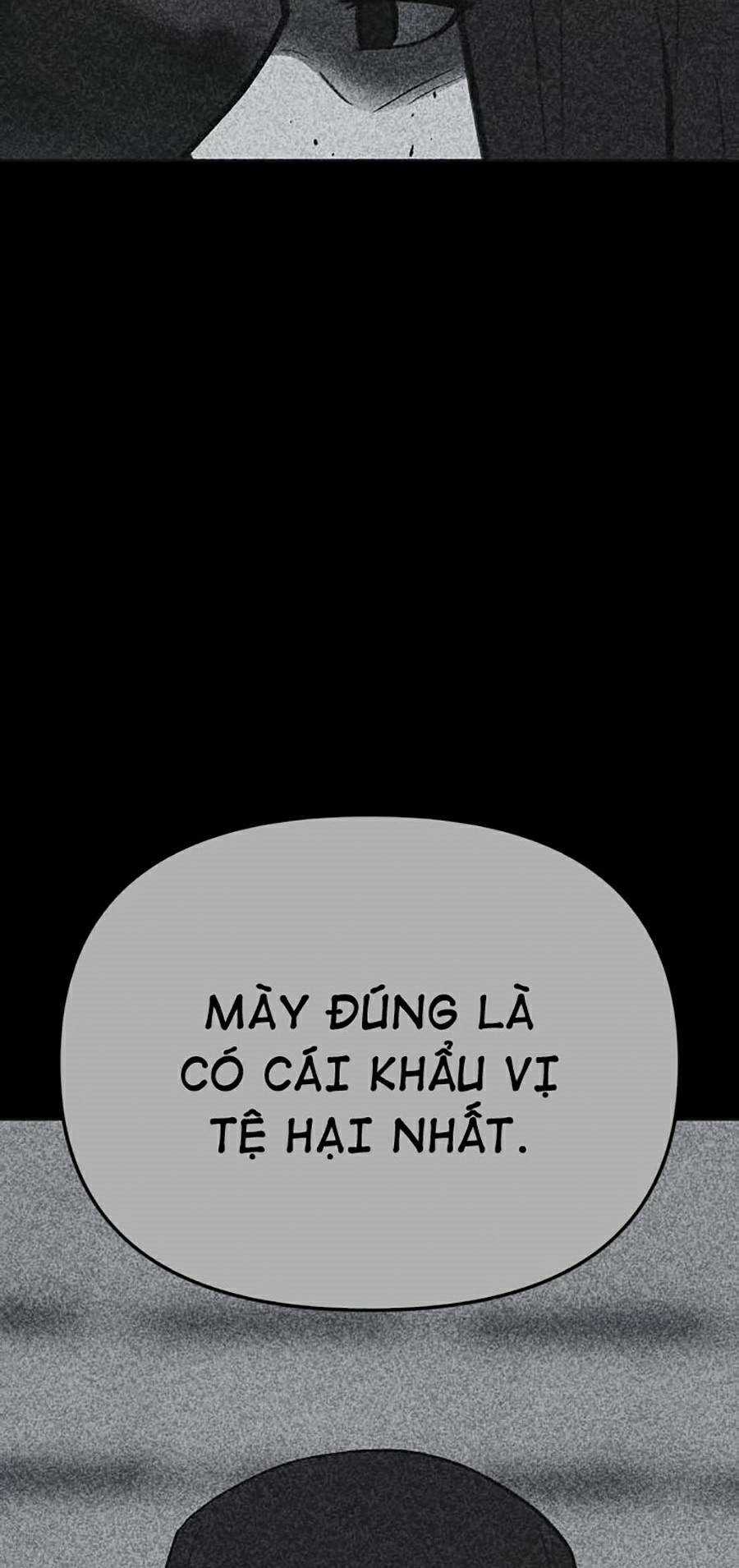 Cậu Bé Shotgun - Chapter 29 - Trang 81