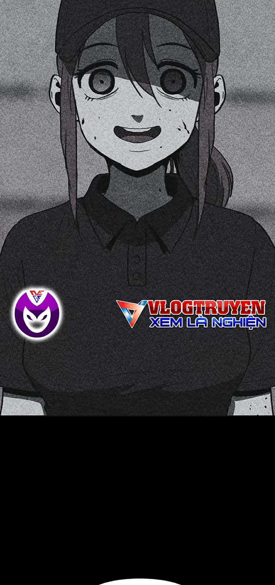 Cậu Bé Shotgun - Chapter 29 - Trang 82