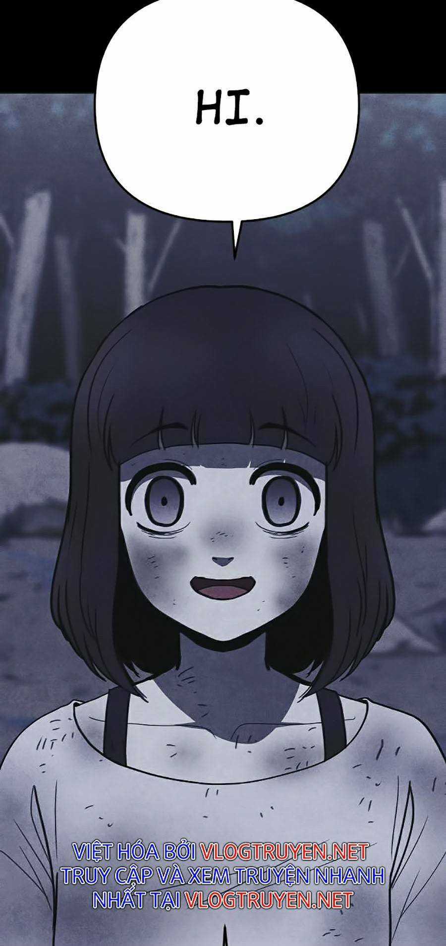 Cậu Bé Shotgun - Chapter 29 - Trang 83