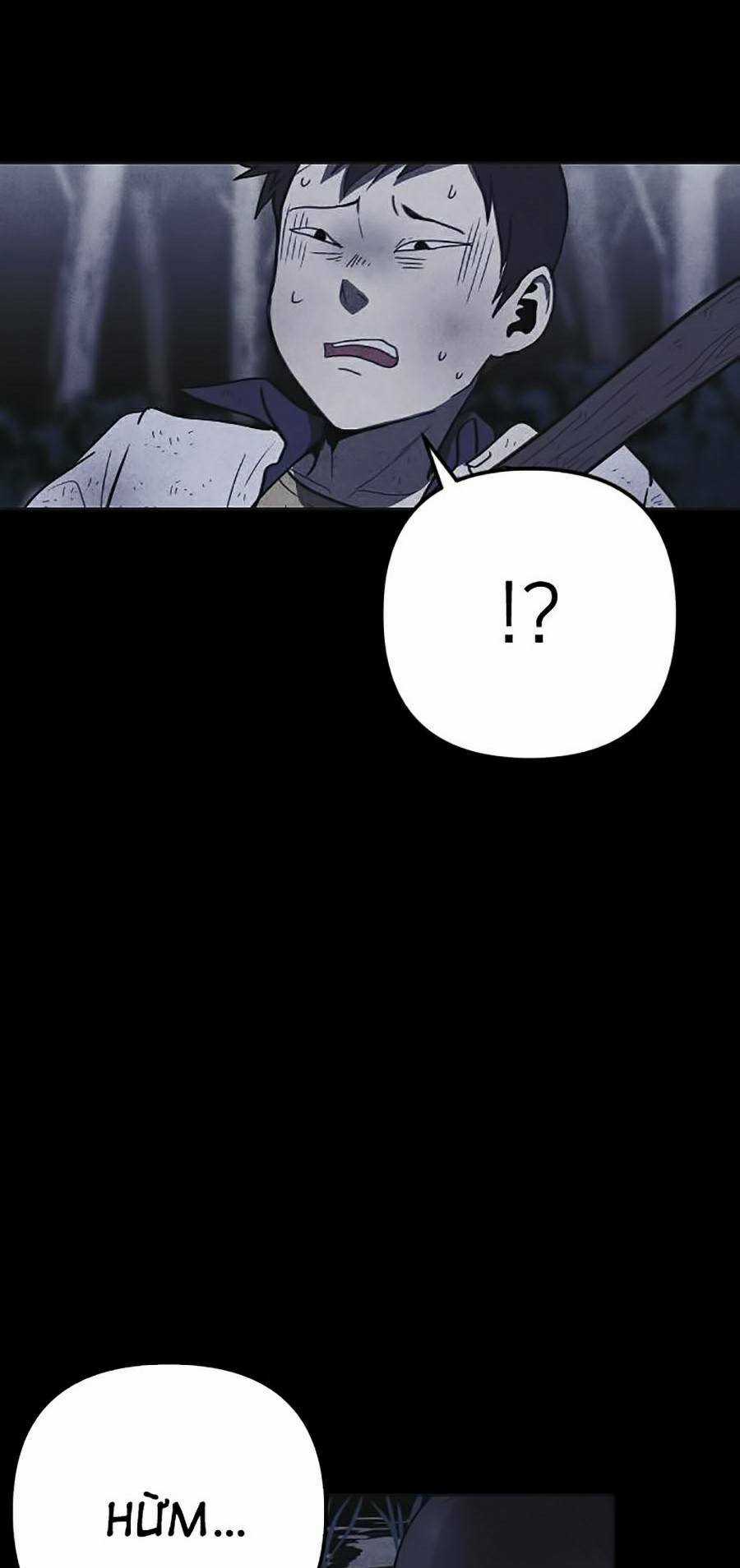 Cậu Bé Shotgun - Chapter 29 - Trang 87