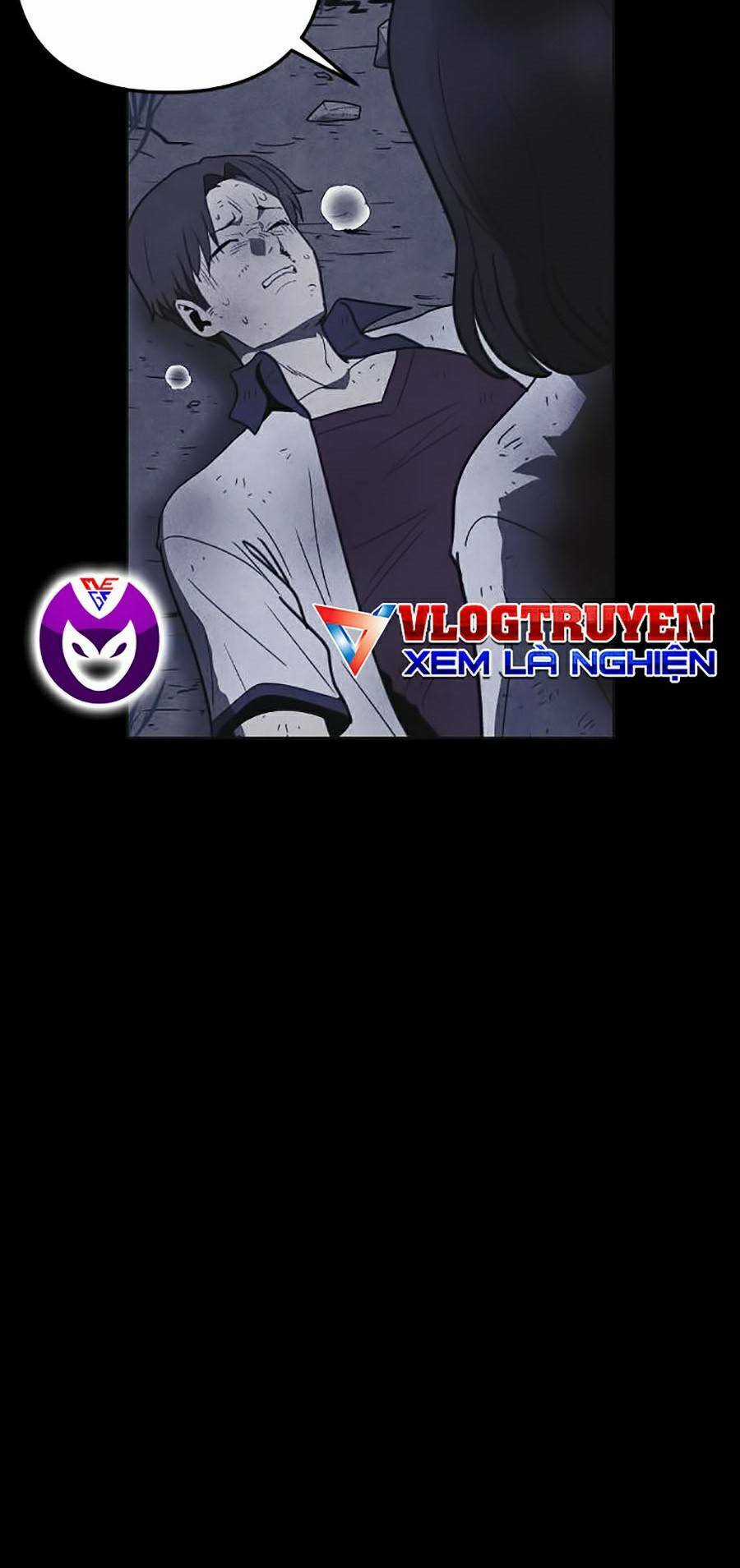 Cậu Bé Shotgun - Chapter 29 - Trang 88