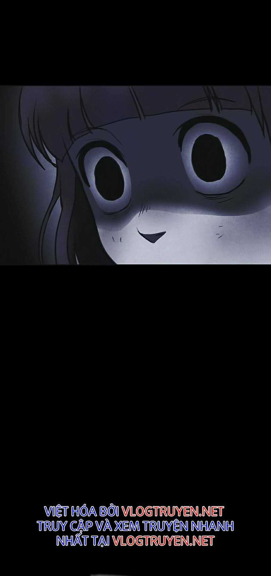 Cậu Bé Shotgun - Chapter 29 - Trang 89