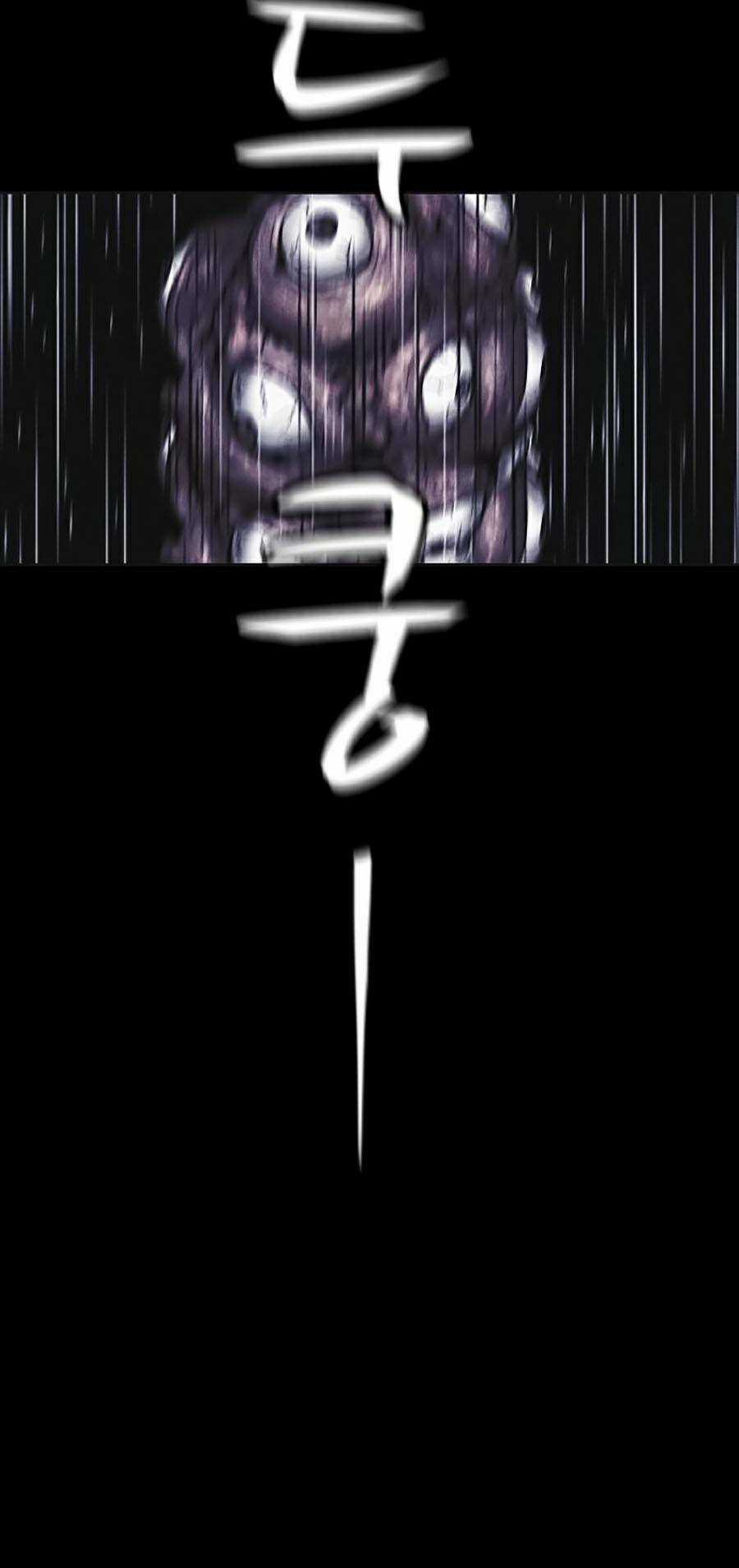 Cậu Bé Shotgun - Chapter 29 - Trang 90